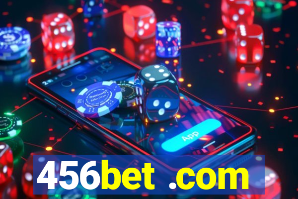 456bet .com